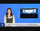 韓国、中国のサプライチェーンから主要鉱物を排除