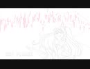 Sky Flower / 初音ミク