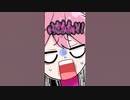 【アニメ】赤か…青か…爆弾処理班が悩むこと #shorts #すとぷり