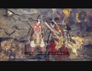 検証！42歳は『仁王2』を48時間でクリアーできるのか？【ネタバレ注意】DLC編　25