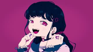 Vetsuni / GUMI