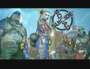 Suicide Squad -Kill the Justice League-：スーサイド・スクワッド キル・ザ・ジャスティス・リーグを実況プレイいたします。 Part21