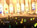 【ミリシタ】SunRiser　MILLION　MIX