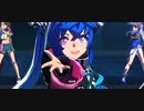 【逃げウマ娘】U.M.A. NEW WORLD!!【オールスター】