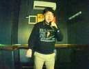 Hello，my friend／松任谷由実
