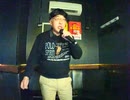 Natural／NOKKO(のっこ)