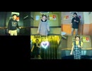 Time goes by／Every Little Thing