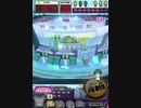 ヒョーザーン【最高MAX99枚BET】