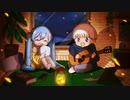 星の雫　Acoustic Short ver.