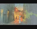 【人lカ】ジlキlル【Ζlмelм⺅lわlhlilらl3人】