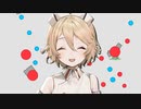 お気楽DieperTTちゃん #2【VOICEVOX実況 / Diep.io】