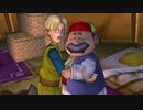 DQ8 ドラクエ8 実況プレイ185