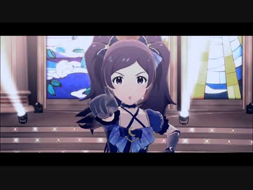 お茶をしにいらしてください。