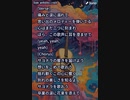 音楽作ってみた♯∞