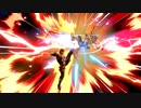 【スネークPart10】メテオをキメたい全キャラVIP挑戦記【スマブラSP】