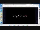 2024-03-18 18-46-19　将棋ウォーズ