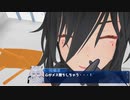 性癖壊れちゃっ・・・たぁ！Part5