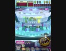 ヒョーザーン【最高MAX99枚BET】