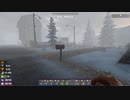 7DaysToDie a21実況プレイ89