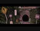クアジ / 重音テト