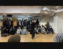 【ボカロダンスバトル】VOCALOID OVERDOSE vol.1 　れん VS まいる