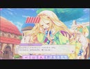 【ふるふる】もやし【DMM】