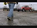 フォードF150の歴史