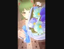 卒業、おめでとう…ね #varkshorts