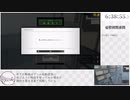 【MONARK】空虚飾ル自我 RTA 7:27:10　Part14