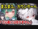 ホロライブの元・潤羽るしあ（みけねこ）の声明にまふまふが反応「ご心配にはおよびません！」