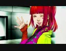 人狼大好きだしグノーシアって楽しそうじゃん？実況プレイpart48
