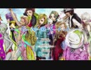 人狼大好きだしグノーシアって楽しそうじゃん？実況プレイpartfinal