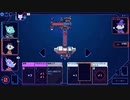 【Cobalt Core】ループ526回目 part23【ゆっくり実況プレイ】