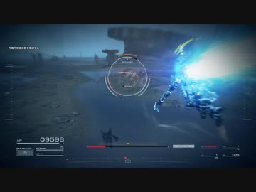 武装採掘艦護衛 BGM差し替え