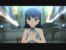 #七尾百合子生誕祭2024  「地球儀にない国」 七尾百合子 マイオンリーフェアレディ