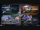 EXVSOB　AGE‐FX　その５