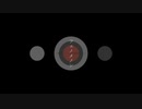 【UTAUカバー】フェノメノン【えぬじん生き写し音源】