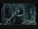 【LotR: Return to Moria #14】世界観の解説とゲーム設定の考察とか　その１４