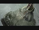 【PS5】FFⅦリマスターとリバースを比較 CHAPTER 2 Part.10