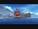 初めての《イースX -NORDICS-》【実況付】#119