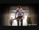 初めての《イースX -NORDICS-》【実況付】#120