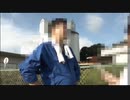 ある者の告発「事件現場・事故物件心霊　怨編　10本」