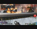 とりあえず、スイッチ版APEXをしゃべりながらやるだけ　その２８２