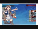 艦これ　2024初春　E2-2