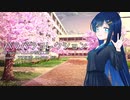 バラバラコレクション feat. 双葉湊音 (Cover)