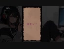 まとめ041-045