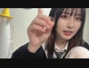 【しらいっ】【ｲﾍﾞﾝﾄ参加中】本日配信8時間目！！。2024年3月14日
