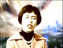 画質テスト3