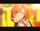 【ウマ娘】ライブ（イクノディクタス）Make debut!