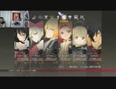 テイルズオブベルセリア-772
